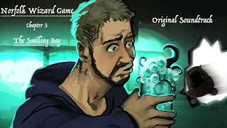 A Bond (Shorter Version) - NWG Chapter 3 OST
I originally created this motif for when Bill and Sybil shook hands, but I felt it could be used with a different arrangement and in other group-connection moments as well, with that little feeling of adventure to it.
Support
Patreon:
https://www.patreon.com/mackeerre/membership
PayPal Donation Page:
https://www.paypal.com/donate/?hosted_button_id=53UBGAGN5K8AN
Music Channels
BandCamp:
https://mackeerre.bandcamp.com/community
SoundCloud:
https://on.soundcloud.com/QrhHWuo6FMHQkbCi8
My Socials
X:
https://twitter.com/mackeerre
Instagram:
https://www.instagram.com/macke.erre?igsh=MTd1MjU5ZHRoa2M3Yw%3D%3D&utm_source=qr
Facebook:
https://www.facebook.com/profile.php?id=61550280788478
Join this channel to support my work and get access to perks:
https://www.youtube.com/channel/UCNiC0UgQXpg_OACKvvxAbwA/join
THUMBNAIL ART BY...
RudeRubicante:
/ rrubicante
https://t.co/opaaYwsvwB
#mackeerre #ost #alfabusa #ogrepoppenang #worldofdarkness #magetheascension #huntertheparenting #hunterthereckoning #werewolftheapocalypse #norfolkwizardgame A Bond (Shorter Version) - NWG Chapter 3 OST