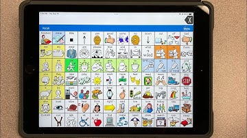 WHERE TO START WHEN YOU FIRST GET LAMP WFL // HOW TO COPY A VOCAB SET // PERSONALIZE STUDENT VOCAB