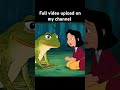 Part 2 #urdustoriesworld #landofstories #cartoon #hindifairytales #childrensliterature #storyland