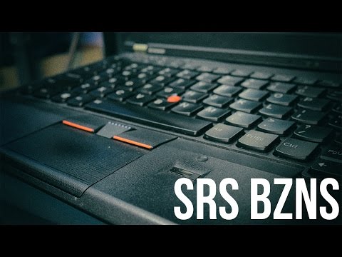 business-laptops-are-cool---le
