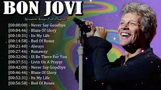 Bon Jovi  Livin On A Prayer Remains A Timeless Rock Anthem Loved Across Generations In 2026 