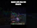 Explodiu a mob farm kkkk  #minecraft #zombie #mob #gaming #survival #multiplayer