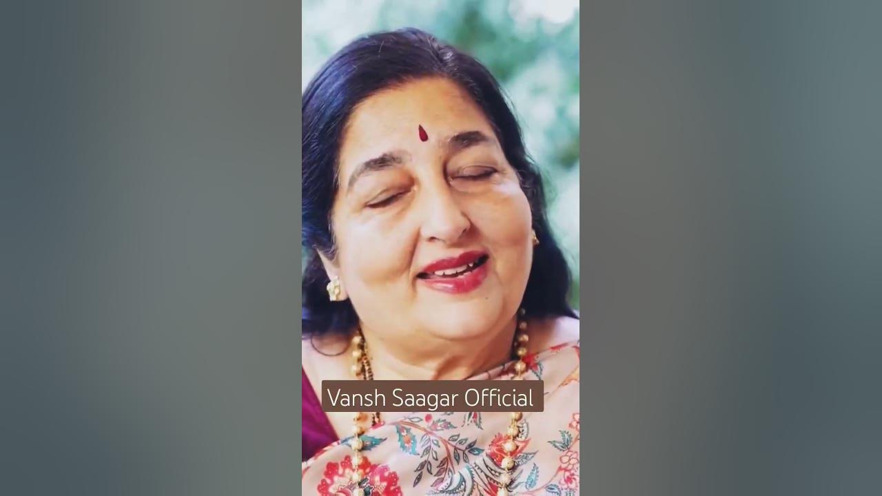 Mujhe Neend Na Aaye | Live Performance By Anuradha Paudwal | Dil movie | Love Song | Golden 90's Mujhe Neend Na Aaye | Live Performance By Anuradha Paudwal | Dil movie | Love Song | Golden 90's