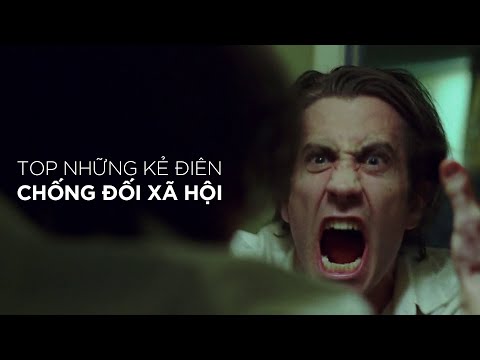 Video: Tạo ấn tượng với bạn bè của bạn với thế hệ này Kill DVD Trailer