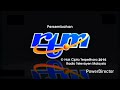 RTM endcap 2016 V7 [FREE TO USE]