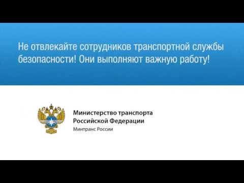 Транспортное ведомство. Министерство транспорта Российской Федерации. Работник транспортной безопасности. Министерство транспортной безопасности герб. Транспортная безопасность эмблема.