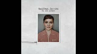 Emiliana Torrini - Beggars Prayer