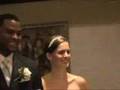 Wild Wedding 4