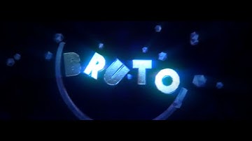 Minha intro quando eu começar a fazer video