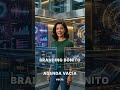 Secreto Oscuro - Marca vs. Autoridad. Dra. Magalis Villalobos #innovacionfinanciera #elpoderdecrear