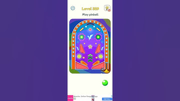 Dop 3 displace one part level 329 complete #short video subscribe my channel ☺️☺️☺️