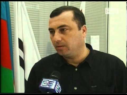 ძველ ბათუმს ხვალ გაზი შეფერხებით მიეწოდება