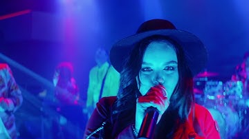 Monkey Business - Kick the Stupid (Official Video)