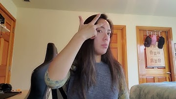 Classical Conversations Cycle 2 Week 22 History - Tell me about the fall of communism.