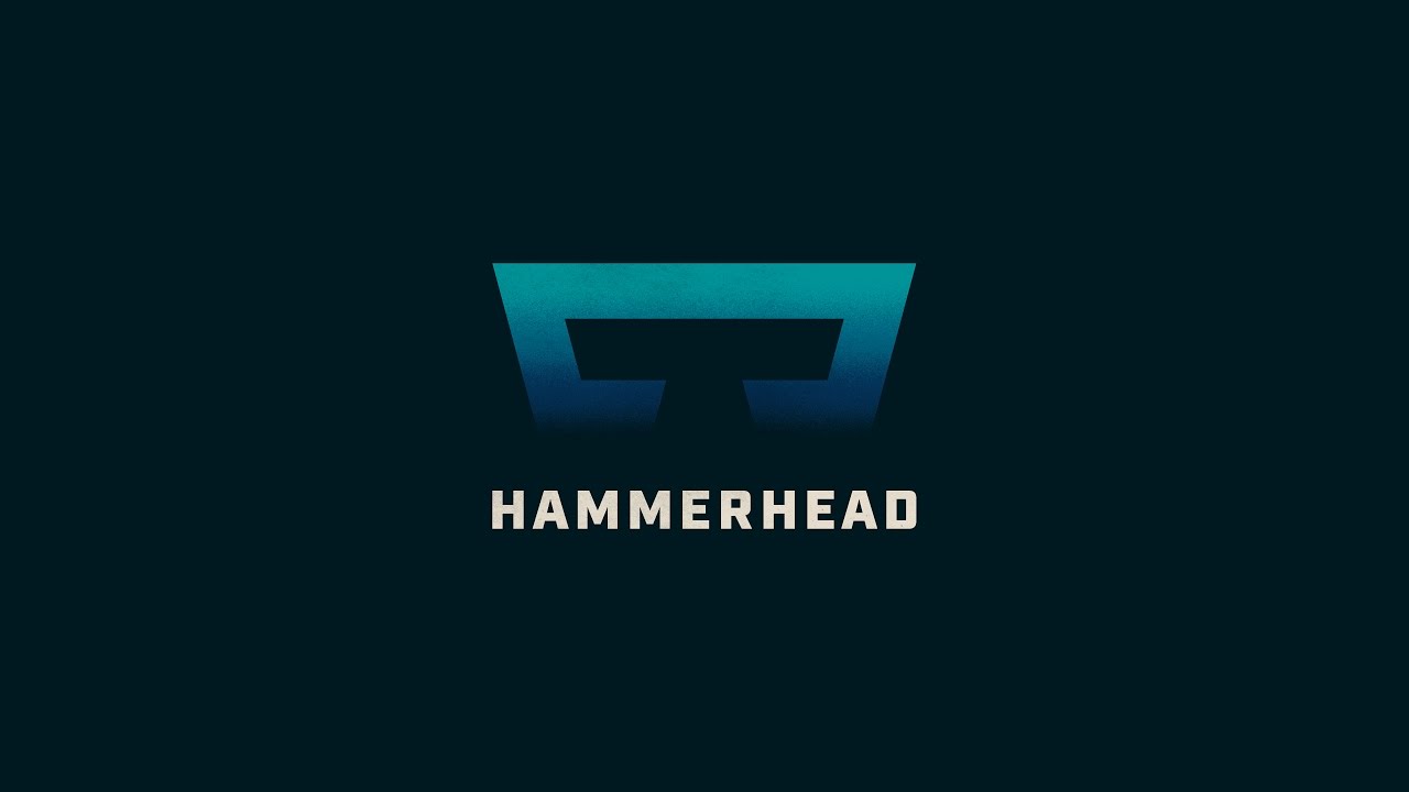 Whirlpool - Kitchen of the Future