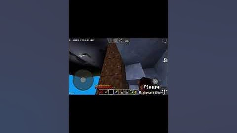 Avalon MineTest/MultiCraft