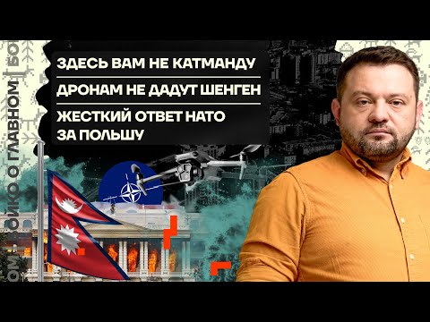 YouTube видео