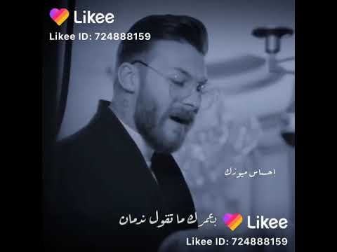 بسيطه اتعلمت دروس