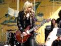 ORIANTHI - Song for Steve (Vai)