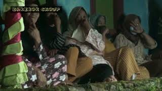 LAGU SUNDA DAGO PAKAR  Bakekok Group Katumbiri Studio