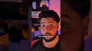 Você sabe o que é o dual channel da memoria ram?