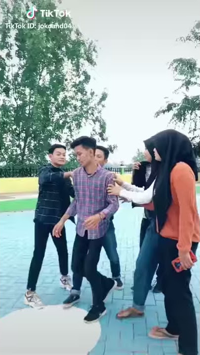 mantan kekasih sekarang jadi pacar