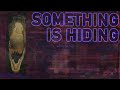 The Empty Worlds Of Abandonware