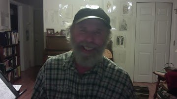 TKC YT  DLAT Pt 1 Pythagoras   Music of The Spheres