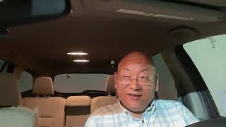 人其实很假:🈶️些人走着走着就散了、🈶️些人走着走着就没了!(20201221第1754期)
