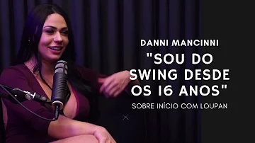 O que é ser liberal em um relacionamento?