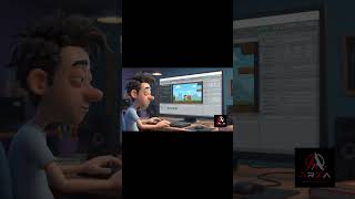 Indie Game Dev : try to fix bug and create new bugs 🫠 #gamedev #programming #unity #howto #unity News
