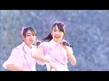 ♪ ロマンス拳銃 歌・AKB48  Team 8
