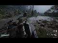 Clamoring for attention - ARC RAIDERS Quest Guide
