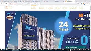 ClickGumshoe - Theo dõi nhấp chuột Google Ads