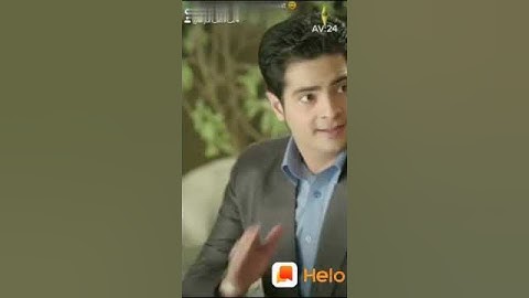 Bharat Bird netting services all Pune