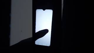 See your friend's notification on your mobile #shorts #shortsvideo #viral #youtubeshorts #trending