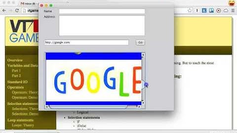 JTextArea, JEditorPane, JTextPane, JPasswordField, JFormattedTextField