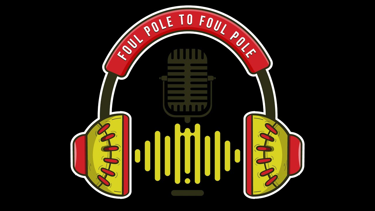 Weekly Zoom 8/10/23 ~ Hannah Goodwin