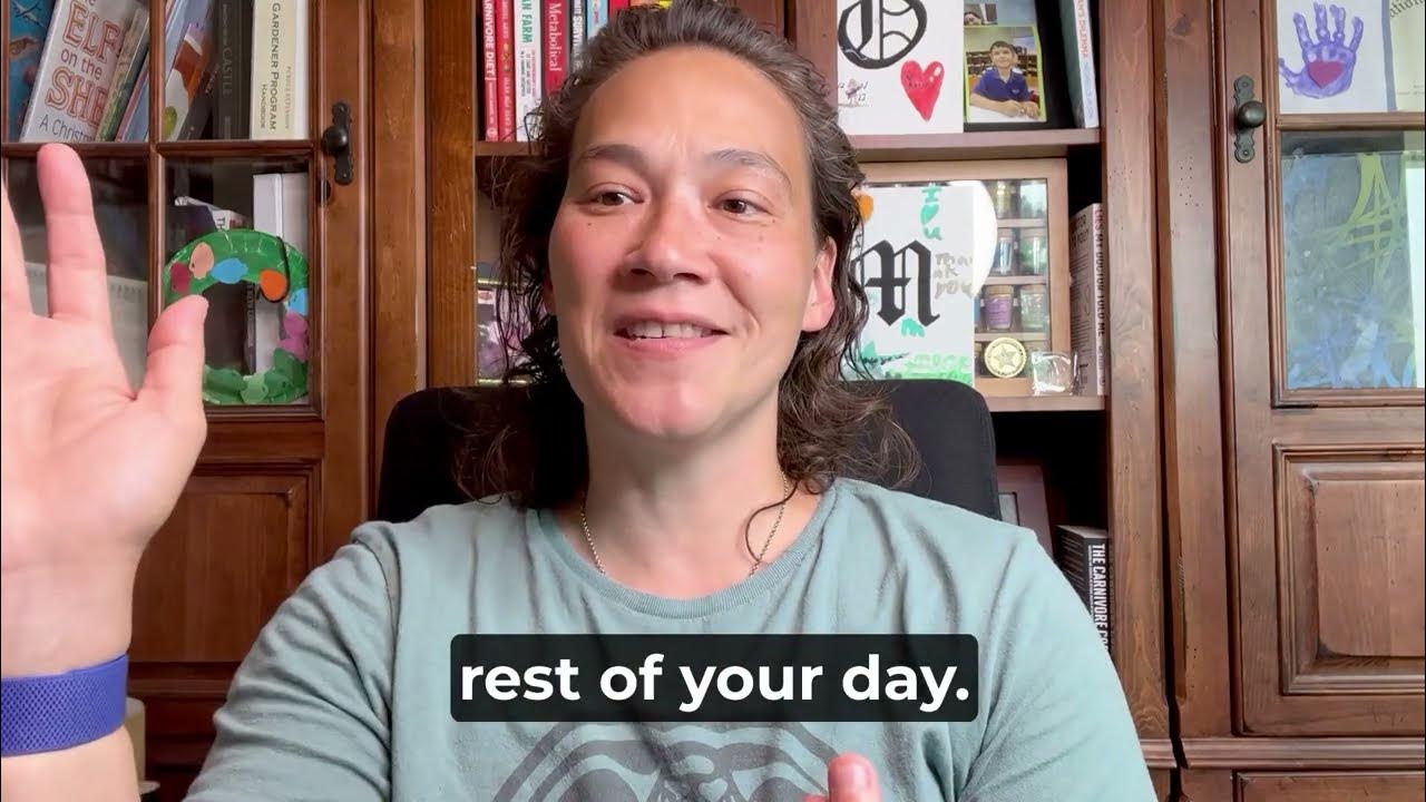 how-to-build-strong-bones-increase-bone-density-youtube