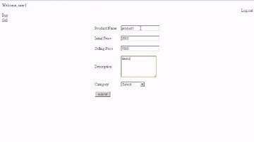 TECHINVO - Monitoring the Application-Layer DDoS Attacks for Popular Websites