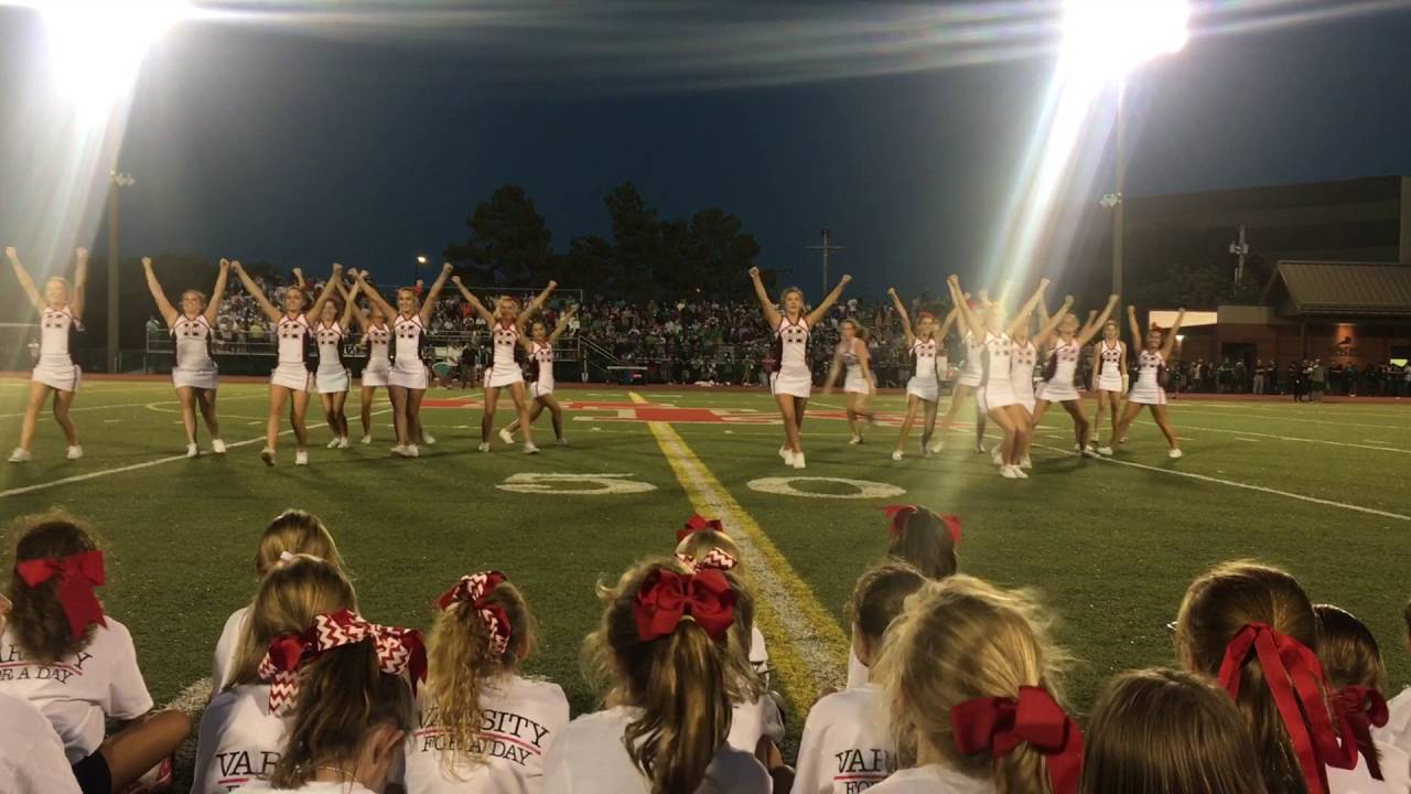 Perfect 8 Counts Bishop Kelley High School Cheer Pom Dance YouTube perfect-8-counts-bishop-kelley-high-school-cheer-pom-dance-youtube