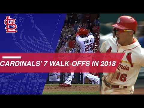 watch-all-7-of-the-cards'-walk-off-hits-this-season