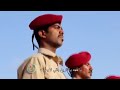 نشيد دولة حضرموت &rlm;الله اكبر كبري يا حضرموت &rlm;يا مجد يا تاريخ باقي لا يموت هناء حضرموت هناء