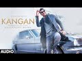 Kangan full audio song  harbhajan mann  jatinder shah  latest song 2018  v4h music
