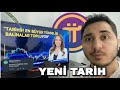 Pİ COİN 24 SAAT İÇİNDE YETİŞMENİ İSTİYOR!! | bitcoin yatırım stratejisi ve altın bilgiler