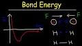 q=q%3Dhttps://www.wiredchemist.com/chemistry/data/bond_energies_lengths.html from m.youtube.com