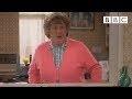Is it time for Agnes to be put in a home? 😂 | Mrs Brown's Boys  - BBC