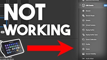 Elgato Stream Deck Plugins Don