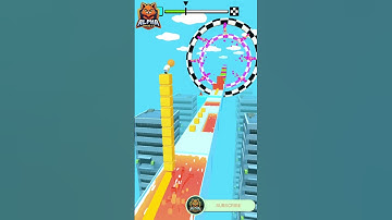 Best mobile games android ios, cool game ever player #shorts #viral #shortsfeed #trending