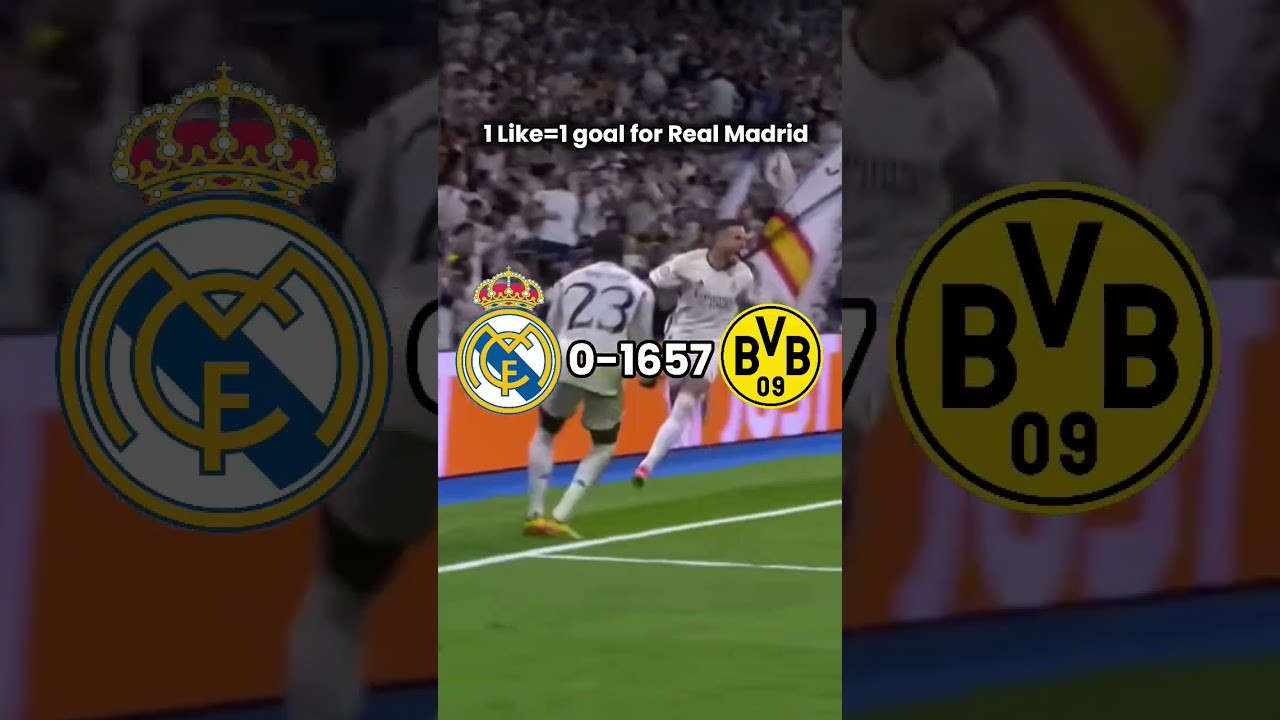 así así así gana madrid siuu 